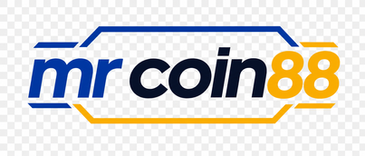 mr coin88